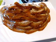 -同喜烤鸭店(光芒店)