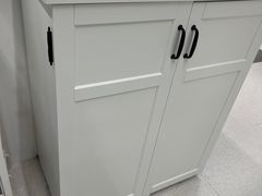 -宜家家居(四元桥商场店)