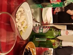 -东怡大酒店(上海科技馆店)