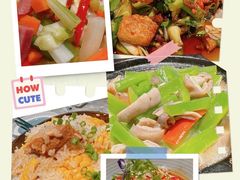 -懒人盐府人家(航天桥店)