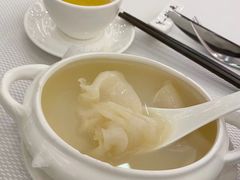 -阿一鲍鱼·20年匠心传承(天河北旗舰店)