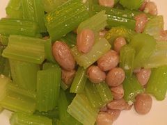 -老关东铁锅炖(上游街店)