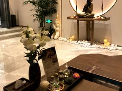 -OMSPA(盛景尚峰店)