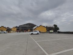 -海宁市观音寺