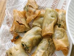 -乡亲鹅肉城(吴江店)