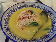 -扬州狮子楼·非遗淮扬菜(总店)