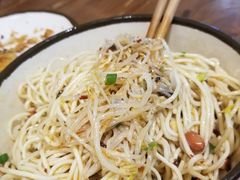 -谭师爷龙抄手(白下路店)