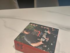 -蜀厨小匠·民间川菜(犀浦店)