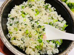 -老人和饭店(淮海中路店)