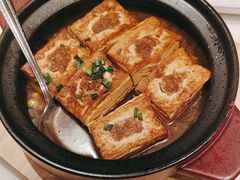 -金戈戈香港豉油鸡(南山海岸城店)