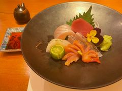 -京怀石·壬生