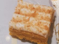 -松子料理(白家庄店)