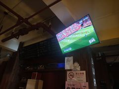 -Rural Tequila墨西哥餐厅(东川路店)