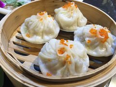 -粤轩楼广式特色餐厅(青岛路店)