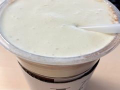 -维维豆奶(金鹰新街口店)