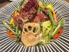 -牛道·和牛九食(市府恒隆广场店)