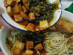 -逸桂禾面馆