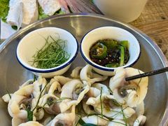 -鱼醉无骨鱼·中山脆肉鲩(荔湾路店)