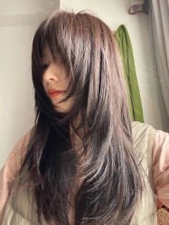 -杜卡诗salon