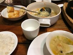 -临家闽南菜(翔安店)