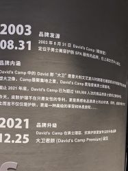 -DCP BarberShop 男士理容·剃须修面·烫染