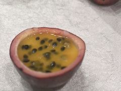 -京香轩·中餐厅(上海中庚聚龙酒店)