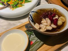 -辛香汇·现炒川菜(淮海路百盛店)