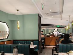 -潮发潮汕牛肉店(永庆坊店)