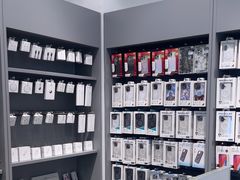 -Apple授权专营店(宝山万达店)