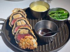 -Le Bistrot de Racine