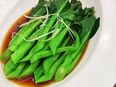 清炒时蔬-天禧(西溪店)