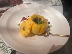 -叶叶菩提(旗舰店)
