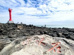 -硇洲岛旅游区