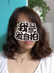 -佛伦斯私人订制烫染国际连锁西红门店