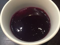 -小天鹅戴斯酒店鲸鲨百汇创作料理