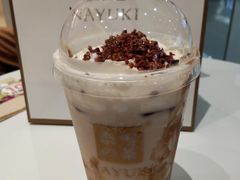 -奈雪的茶(金鹰广场店)