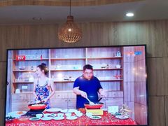 -巽寮印象美食部落餐厅·海鲜·地方特色菜(惠州体验店)