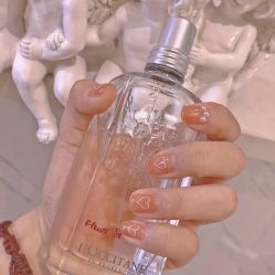 点击看大图 -Touch Nail·品质·美甲美睫