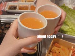 -猫抓烤肉(春熙路店)
