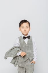 -莫奈庄园·儿童摄影馆·影视基地(江宁店)