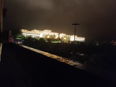 -汉金城海鲜烤肉自助百汇(威海威高广场店)