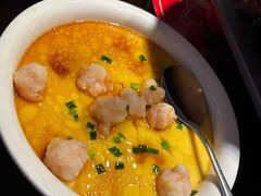 -魏铭鱼头捞饭(晋阳路店)