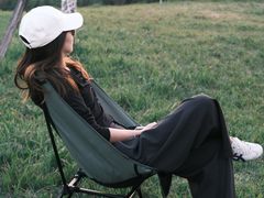 -三圣花乡旅游区