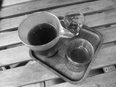 -Home Cafe(水榭春天店)