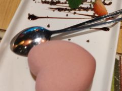 -百特喜·意大利餐厅(八佰伴镇江店)