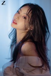 -青岛这朵女子摄影(中海寰宇天下天颂店)