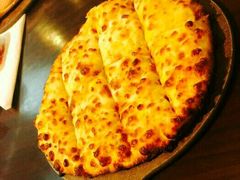 -棒约翰比萨·意面(松江开元店)