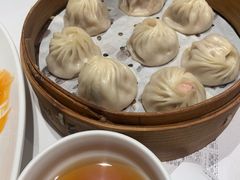 -知味观(湖滨店)