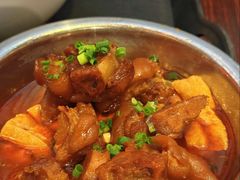 -東茅街茶馆