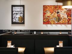 -太二酸菜鱼(武汉光谷保利店)